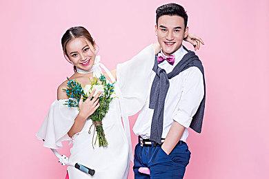 Steam 1月新游榜：《真三国无双：起源》霸气登顶 《漫威蜘蛛侠2》第三