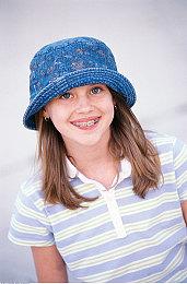 大型多人滑板都市 EA《滑板》最新作确认全程联网